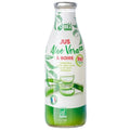 MKL GREEN NATURE - Aloe Vera Drinking Juice (500ml) - Boost Your Wellness Naturally! 🌱✨