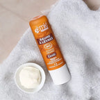 MKL GREEN NATURE - Shea Butter Lip Balm - Keep Your Lips Soft & Smooth! 💄🌿