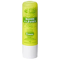 MKL GREEN NATURE - Organic Apple Lip Balm (15ml) - Nourish Your Smile Naturally 🍏💚✨