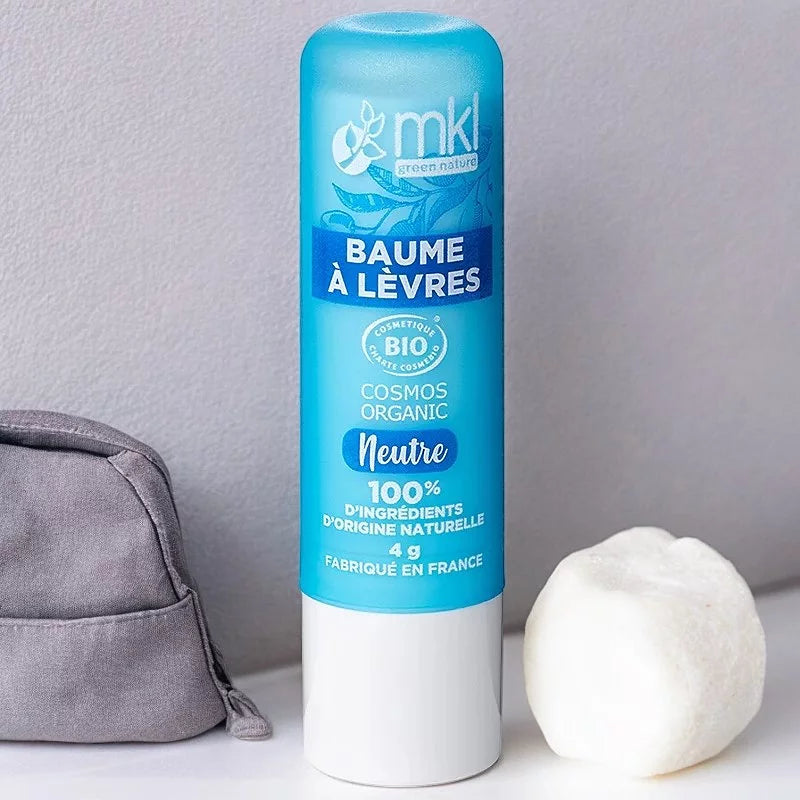 MKL GREEN NATURE - Hydrating Natural Face Moisturizer - Revitalize Your Skin Naturally! 🌿✨