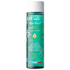 MKL GREEN NATURE - Aloe Vera Repair Oil (100ml) - Nourish & Hydrate Your Glow! 🌟🌿