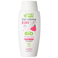 MKL GREEN NATURE - Organic Intimate Gel for Kids (200ml) - Tender Protection for Your Child 🌱💖