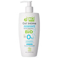 MKL GREEN NATURE - Soothing Intimate Gel - Refresh & Rejuvenate! 🌿✨