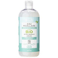 MKL GREEN NATURE - Organic Goat Milk Micellar Water (500ml) - Cleanse & Nourish Your Skin 🌼💖