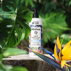 MKL GREEN NATURE - Soothing After-Sun Lotion - Hydrate and Soothe Your Skin! 🌊☀️