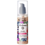 MKL GREEN NATURE - Green Nature Hydrating Face Mist - Refresh & Revitalize Your Glow! 💦🌼