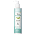 MKL GREEN NATURE - Hydrating Body Lotion with Organic Goat Milk - Pamper Your Skin Naturally! 🌿💧