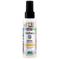 MKL GREEN NATURE - Monoï Scented Mist (100ml) - Indulge in Relaxation and Serenity 🌺✨