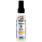 MKL GREEN NATURE - Monoï Scented Mist (100ml) - Indulge in Relaxation and Serenity 🌺✨