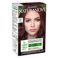 NaturaNove Acajou Permanent Coloring 5.5 - Vibrant Color Transformation! 🎨✨