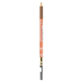 CHARLOTTE BIO - Eyebrow Pencil - Perfectly Defined Brows Awaits! ✨🖌️