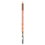 CHARLOTTE BIO - Eyebrow Pencil - Perfectly Defined Brows Awaits! ✨🖌️