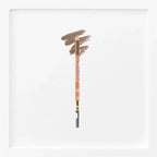 CHARLOTTE BIO - Eyebrow Pencil - Perfectly Defined Brows Awaits! ✨🖌️