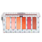 CHARLOTTE BIO - Enchanting Eyeshadow Palette - 🌈 Unleash Your Inner Artist! 🎨✨