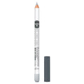 CHARLOTTE BIO - Bio Silver Eye Pencil - Stunning Eyes, Effortless Elegance! ✨👁️