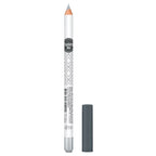 CHARLOTTE BIO - Bio Silver Eye Pencil - Stunning Eyes, Effortless Elegance! ✨👁️