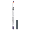 CHARLOTTE BIO - Plum Eye Pencil - Enhance Your Eyes ✨👁️