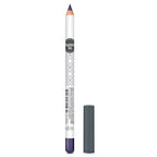 CHARLOTTE BIO - Plum Eye Pencil - Enhance Your Eyes ✨👁️