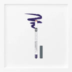 CHARLOTTE BIO - Plum Eye Pencil - Enhance Your Eyes ✨👁️
