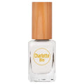 CHARLOTTE BIO - Shimmering Nail Polish - Sparkle & Shine! ✨💖
