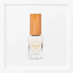 CHARLOTTE BIO - Shimmering Nail Polish - Sparkle & Shine! ✨💖