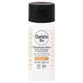 CHARLOTTE BIO - Gentle Nail Polish Remover - Nourish Your Nails Naturally! 💅✨