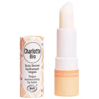 CHARLOTTE BIO - Hydrating Lip Care - Nourish Your Lips, Feel Fabulous! 💄✨