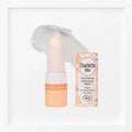 CHARLOTTE BIO - Soin des Lèvres Hydratant - Nourrissez vos Lèvres, Sentez-vous Fabuleuse ! 💄✨