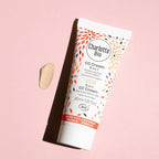 CHARLOTTE BIO - Bio CC Cream - Flawless Beauty Awaits! ✨🌼