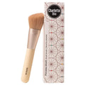 CHARLOTTE BIO - Vegan Blush Brush - Achieve Flawless Radiance! 🌿✨
