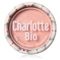 CHARLOTTE BIO - Iridescent Eyeshadow - Unleash Your Inner Glow! ✨💖