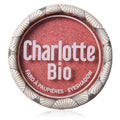 CHARLOTTE BIO - Bio Shimmer Eyeshadow - Radiate Your Beauty! ✨💖