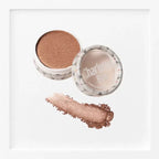 CHARLOTTE BIO - Pearly Eyeshadow - Radiant Glow for Stunning Eyes ✨💖