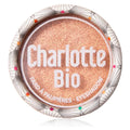CHARLOTTE BIO - Iridescent Eyeshadow - Unlock Your Radiance & Shine ✨💖