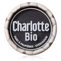 CHARLOTTE BIO - Bio Matte Eyeshadow - Unleash Your Natural Beauty! 🌈✨