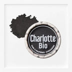 CHARLOTTE BIO - Bio Matte Eyeshadow - Unleash Your Natural Beauty! 🌈✨
