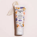 CHARLOTTE BIO - Nourishing Hand and Nail Cream - Pamper Your Skin Naturally! 🌼✨