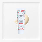 CHARLOTTE BIO - Charlotte Bio Melt-in Primer - Flawless Glow & Hydration ✨💧