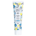 CHARLOTTE BIO - Purifying Cleansing Gel - Refresh Your Skin Naturally! 🌱✨