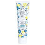 CHARLOTTE BIO - Purifying Cleansing Gel - Refresh Your Skin Naturally! 🌱✨