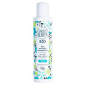 CHARLOTTE BIO - Bio No-Rinse Milky Cleansing Water - Refresh & Revitalize Your Skin! 💧🌿✨