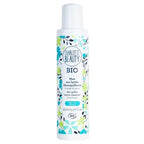 CHARLOTTE BIO - Bio No-Rinse Milky Cleansing Water - Refresh & Revitalize Your Skin! 💧🌿✨