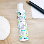CHARLOTTE BIO - Bio No-Rinse Milky Cleansing Water - Refresh & Revitalize Your Skin! 💧🌿✨