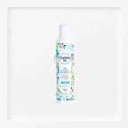 CHARLOTTE BIO - Bio No-Rinse Milky Cleansing Water - Refresh & Revitalize Your Skin! 💧🌿✨