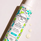 CHARLOTTE BIO - Bio No-Rinse Milky Cleansing Water - Refresh & Revitalize Your Skin! 💧🌿✨