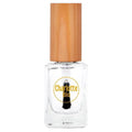 CHARLOTTE BIO - Bio Nail Polish Base Coat - Strengthen Your Nails Naturally! 🌿💅