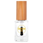 CHARLOTTE BIO - Bio Nail Polish Base Coat - Strengthen Your Nails Naturally! 🌿💅