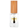CHARLOTTE BIO - Bio Top Coat - Get Salon-Quality Nails at Home! 💅✨