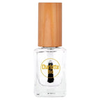 CHARLOTTE BIO - Bio Top Coat - Get Salon-Quality Nails at Home! 💅✨