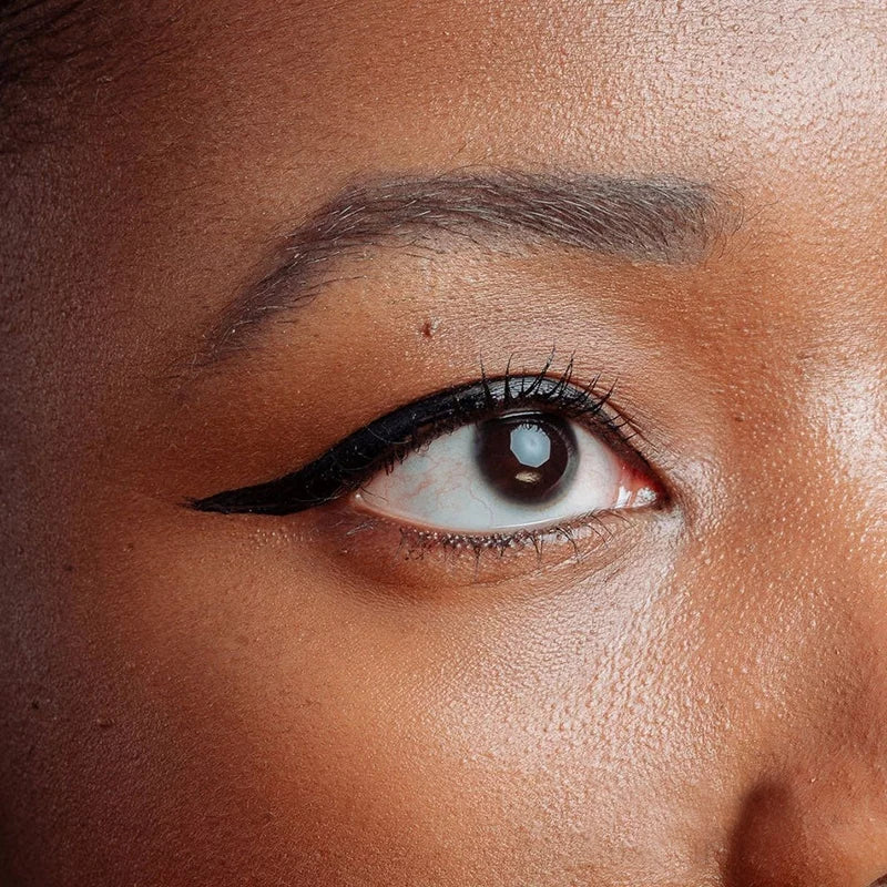 CHARLOTTE BIO - Intense, Long-Lasting Look - Effortless Beauty Awaits! 🌟💄